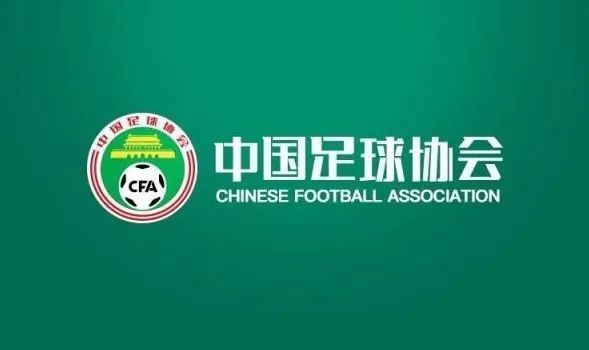 我家的小公主